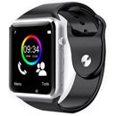 Smartwatch móvil libre GSM con cámara 