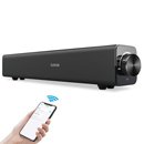 Barra de sonido bluetooth 20W Barra de sonido bluetooth 20W