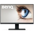 monitor 24 fullhd monitor 24 fullhd