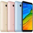 Xiaomi Redmi 5 Plus Xiaomi Redmi 5 Plus