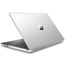 Portátil HP i5-8265U 