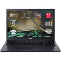 portatil 3500u 16gb ram 