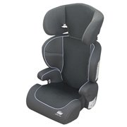 silla de coche grupo 2 3