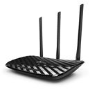 Router WiFi AC - TP-Link AC900 Archer C2 Router WiFi AC - TP-Link AC900 Archer C2