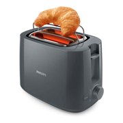 Tostadora Philips 