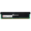 memoria ram qumox