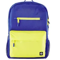 Mochila HP para portátiles de hasta 15.6"