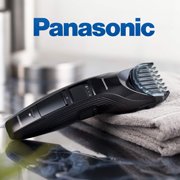 cortapelos panasonic inalambrico cortapelos panasonic inalambrico