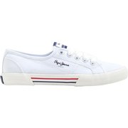 Zapatillas Pepe Jeans Zapatillas Pepe Jeans