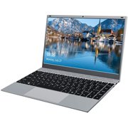kuu xbook kuu xbook