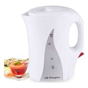 hervidor 1000w 1l hervidor 1000w 1l