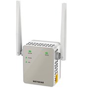 extensor WiFi AC1200 2.4 / 5GHz