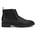 Botines Chunky para mujer 