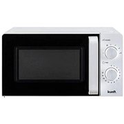 microondas kunft 20l microondas kunft 20l
