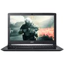 Portátil Acer Intel - 8GB RAM -