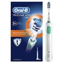 Cepillo eléctrico Oral B Trizone 600 