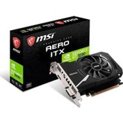 msi gt 1030 msi gt 1030