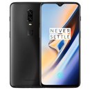 OnePlus 6T - 6.41" FHD+ 296000 Antutu OnePlus 6T - 6.41" FHD+ 296000 Antutu