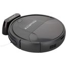 rowenta smart force robot