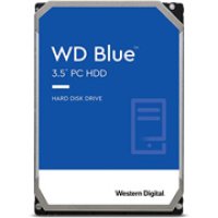 western digital disco duro interno
