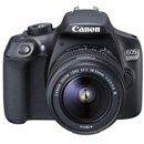 canon 1300d