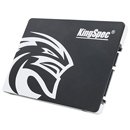ssd kingspec Q-xxx ssd kingspec Q-xxx