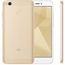 xiaomi redmi 4x