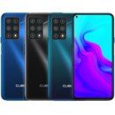 Cubot X30 Cubot X30