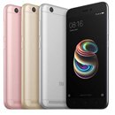 Xiaomi Redmi 5A 