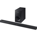 Barra de sonido Samsung Barra de sonido Samsung