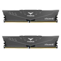 32gb 3600