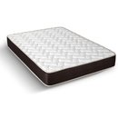 Imperial Confort Paris