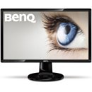 monitor 27 benq