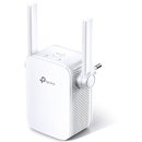 extensor wifi tp-link extensor wifi tp-link
