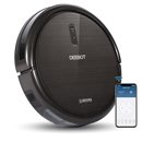 Robotics Deebot N79S Robotics Deebot N79S