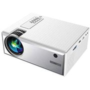 proyector hd mkc usb proyector hd mkc usb