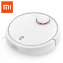 xiaomi mi robot vacuum