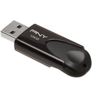 pendrive 2.0 pendrive 2.0