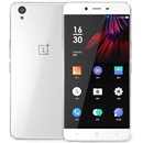 oneplus X oneplus X