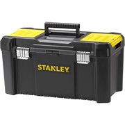 caja herramientas stanley caja herramientas stanley
