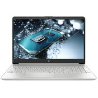 hp intel i7 11gen 