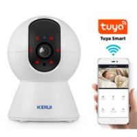 videocamara vigilancia wifi