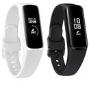 samsung galaxy fit e