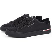 Zapatillas Tommy Hilfiger Zapatillas Tommy Hilfiger