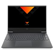 portatil ryzen 7 victus rtx3050