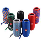altavoz bluetooth 10w impermeable altavoz bluetooth 10w impermeable