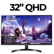 monitor 32 qhd ips lg monitor 32 qhd ips lg