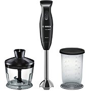 Batidora Bosch Clevermixx Batidora Bosch Clevermixx