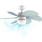 lampara ventilador cecotec lampara ventilador cecotec