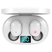 auriculares e6s